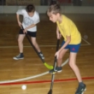 Dombóvár és Térsége Floorball Kupa