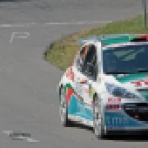 45.Canon Mecsek Rallye