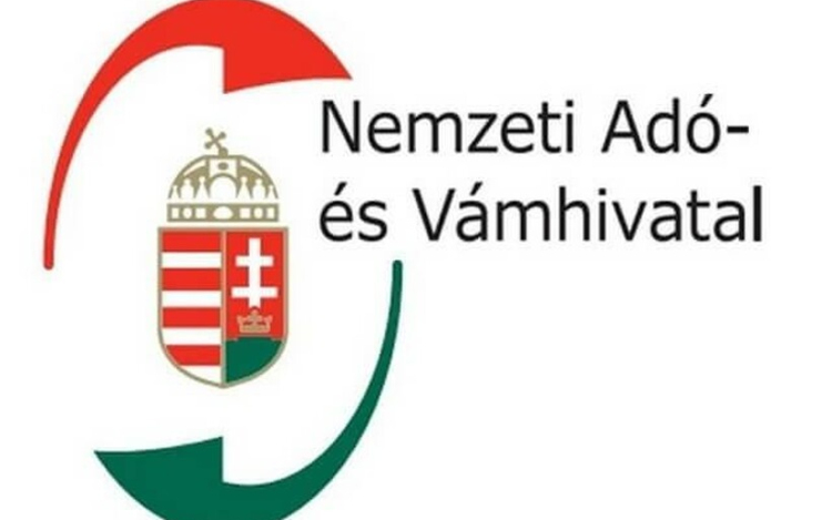 NAV: utólag is érvényesíthetők az év közben igénybe nem vett szja-kedvezmények