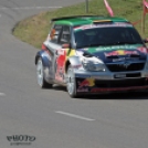 45.Canon Mecsek Rallye