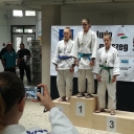 Zalaegerszegi Judo Utánpótlás Verseny