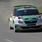 45.Canon Mecsek Rallye