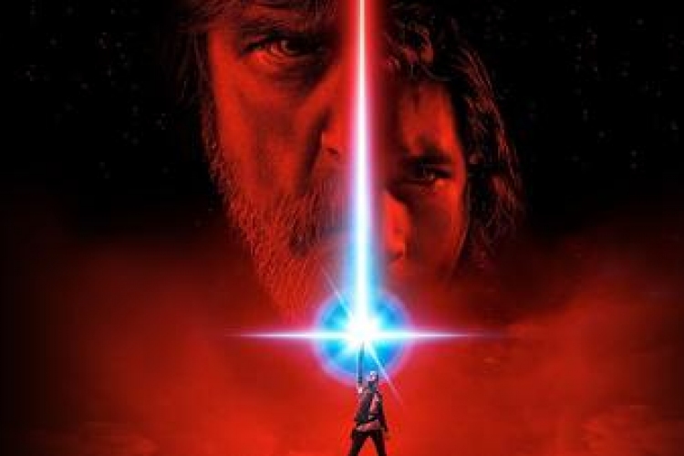 Hackerek ellopták az új Star Wars film munkakópiáját– váltságdíjat kérnek érte