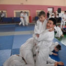 I. Zalaegerszegi Regionális Judo Verseny